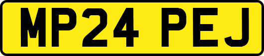 MP24PEJ