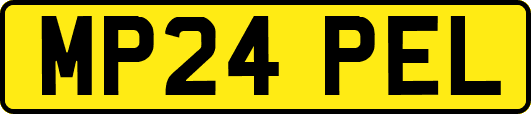 MP24PEL