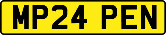MP24PEN