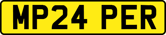 MP24PER