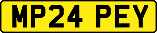 MP24PEY