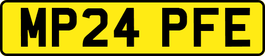 MP24PFE