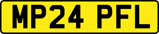 MP24PFL