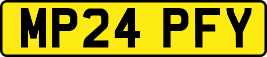 MP24PFY