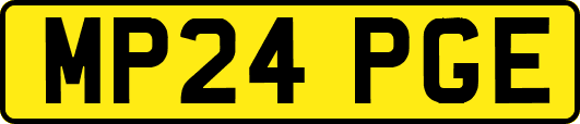 MP24PGE