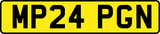 MP24PGN