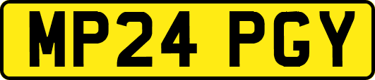 MP24PGY