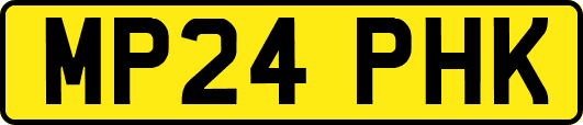 MP24PHK