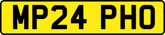 MP24PHO