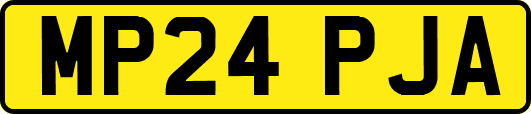 MP24PJA