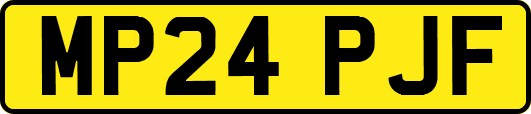 MP24PJF