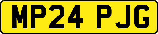 MP24PJG