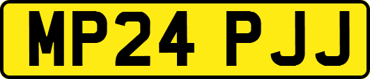 MP24PJJ