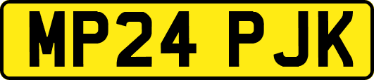 MP24PJK