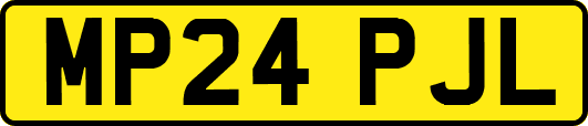 MP24PJL