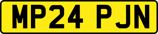 MP24PJN