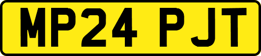 MP24PJT