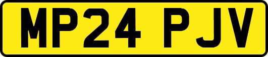 MP24PJV