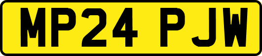 MP24PJW