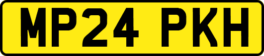 MP24PKH
