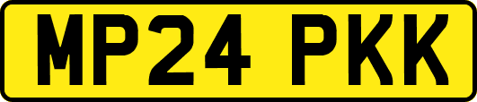 MP24PKK
