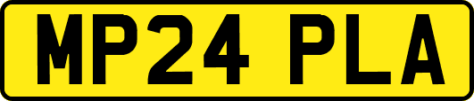 MP24PLA