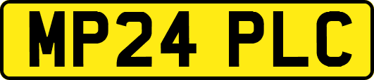 MP24PLC