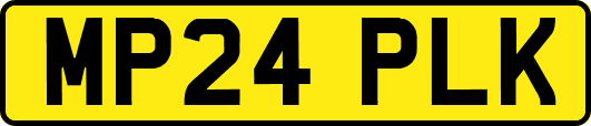 MP24PLK