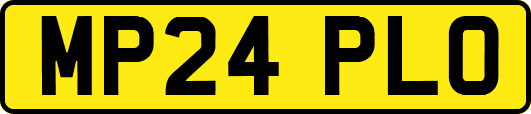 MP24PLO