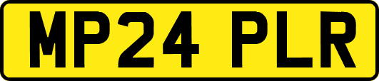 MP24PLR