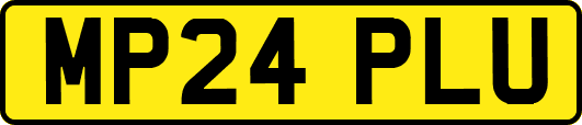 MP24PLU