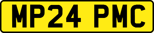 MP24PMC