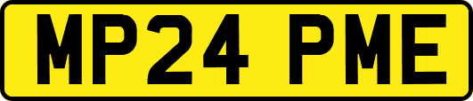 MP24PME