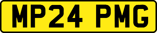 MP24PMG