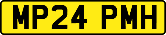 MP24PMH