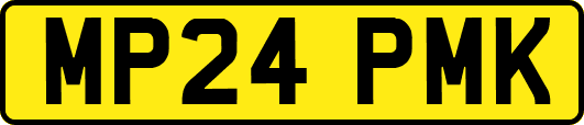 MP24PMK
