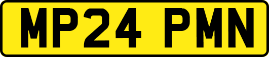 MP24PMN