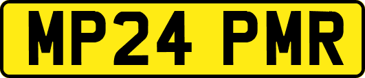 MP24PMR