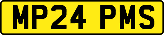 MP24PMS