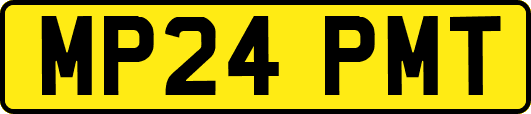 MP24PMT