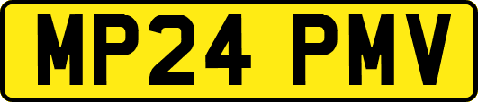 MP24PMV