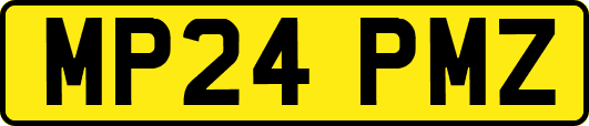 MP24PMZ