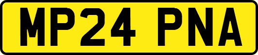 MP24PNA