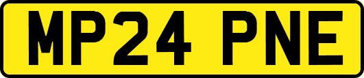 MP24PNE