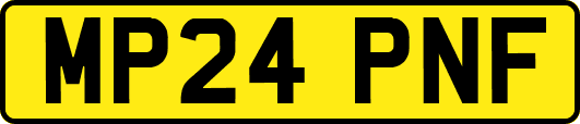 MP24PNF