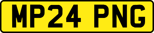 MP24PNG