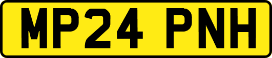 MP24PNH