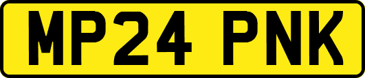 MP24PNK
