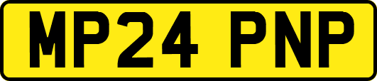 MP24PNP