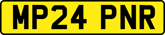 MP24PNR